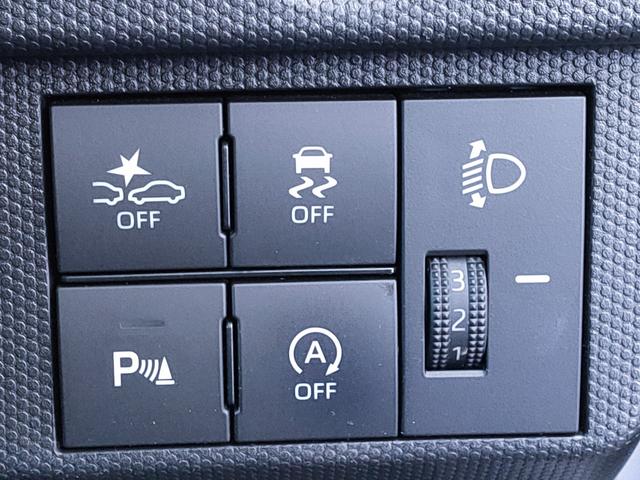 タフト X 禁煙車/スマートアシスト/Bluetooth/DVD/地デジ/バックモニター/スマートキー/ETC/LEDヘッドライト/(40枚目)