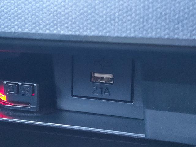 タフト X 禁煙車/スマートアシスト/Bluetooth/DVD/地デジ/バックモニター/スマートキー/ETC/LEDヘッドライト/(42枚目)