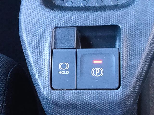 タフト X 禁煙車/スマートアシスト/Bluetooth/DVD/地デジ/バックモニター/スマートキー/ETC/LEDヘッドライト/(43枚目)