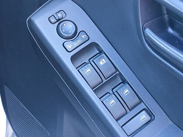 タフト X 禁煙車/スマートアシスト/Bluetooth/DVD/地デジ/バックモニター/スマートキー/ETC/LEDヘッドライト/(44枚目)