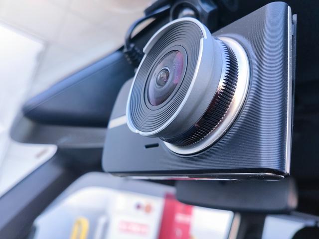 タフト X 禁煙車/スマートアシスト/Bluetooth/DVD/地デジ/バックモニター/スマートキー/ETC/LEDヘッドライト/(45枚目)