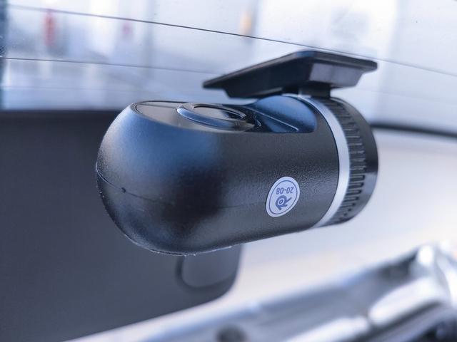 タフト X 禁煙車/スマートアシスト/Bluetooth/DVD/地デジ/バックモニター/スマートキー/ETC/LEDヘッドライト/(46枚目)