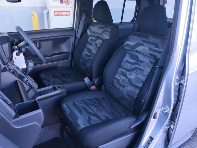 タフト X 禁煙車/スマートアシスト/Bluetooth/DVD/地デジ/バックモニター/スマートキー/ETC/LEDヘッドライト/(52枚目)