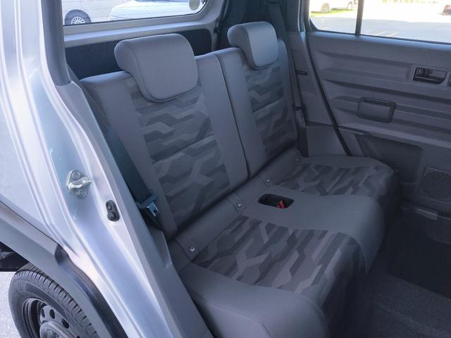 タフト X 禁煙車/スマートアシスト/Bluetooth/DVD/地デジ/バックモニター/スマートキー/ETC/LEDヘッドライト/(53枚目)