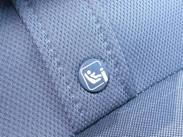 タフト X 禁煙車/スマートアシスト/Bluetooth/DVD/地デジ/バックモニター/スマートキー/ETC/LEDヘッドライト/(54枚目)