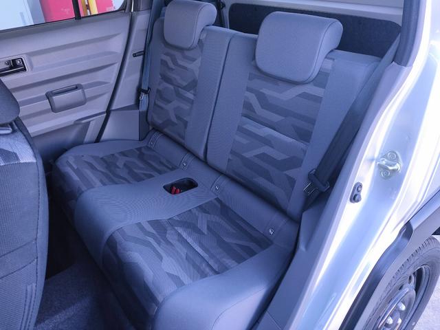 タフト X 禁煙車/スマートアシスト/Bluetooth/DVD/地デジ/バックモニター/スマートキー/ETC/LEDヘッドライト/(55枚目)