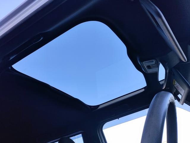 タフト X 禁煙車/スマートアシスト/Bluetooth/DVD/地デジ/バックモニター/スマートキー/ETC/LEDヘッドライト/(56枚目)