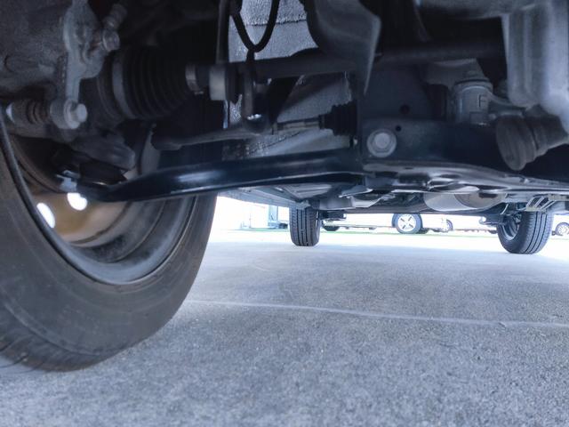 タフト X 禁煙車/スマートアシスト/Bluetooth/DVD/地デジ/バックモニター/スマートキー/ETC/LEDヘッドライト/(60枚目)