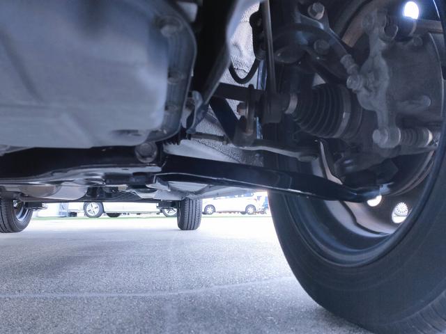 タフト X 禁煙車/スマートアシスト/Bluetooth/DVD/地デジ/バックモニター/スマートキー/ETC/LEDヘッドライト/(61枚目)