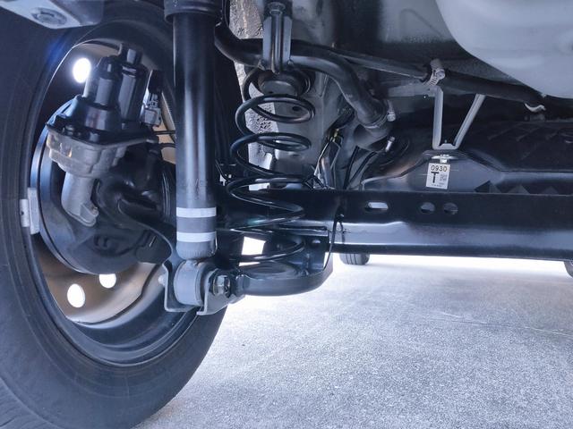 タフト X 禁煙車/スマートアシスト/Bluetooth/DVD/地デジ/バックモニター/スマートキー/ETC/LEDヘッドライト/(62枚目)