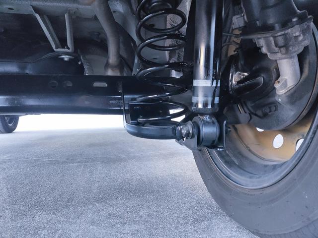 タフト X 禁煙車/スマートアシスト/Bluetooth/DVD/地デジ/バックモニター/スマートキー/ETC/LEDヘッドライト/(64枚目)