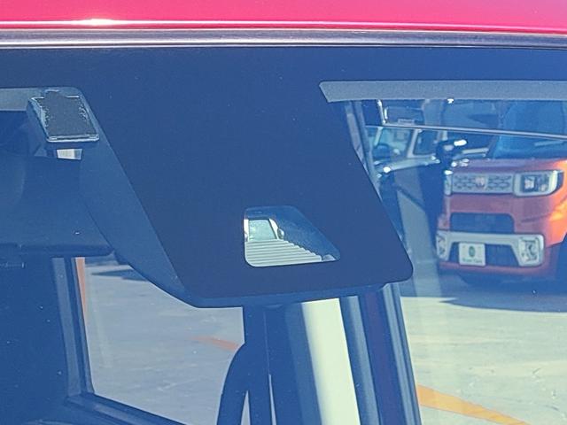 タンク X S 禁煙車/スマートアシスト/パワースライドドア/スマートキー/Bluetooth/ CD/地デジ/バックモニター/(3枚目)