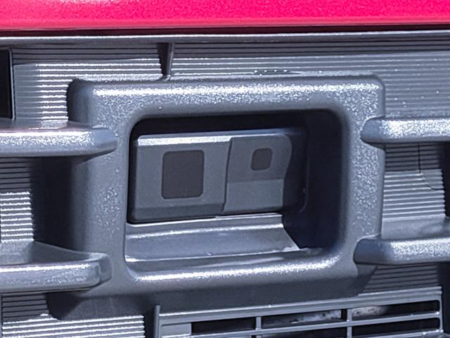 タンク X S 禁煙車/スマートアシスト/パワースライドドア/スマートキー/Bluetooth/ CD/地デジ/バックモニター/(4枚目)