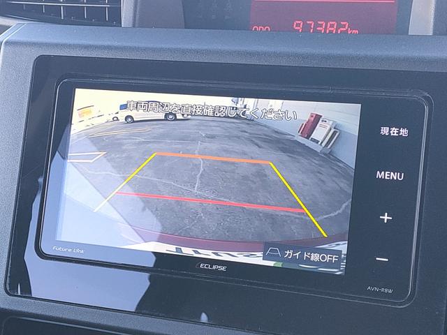 タンク X S 禁煙車/スマートアシスト/パワースライドドア/スマートキー/Bluetooth/ CD/地デジ/バックモニター/(5枚目)