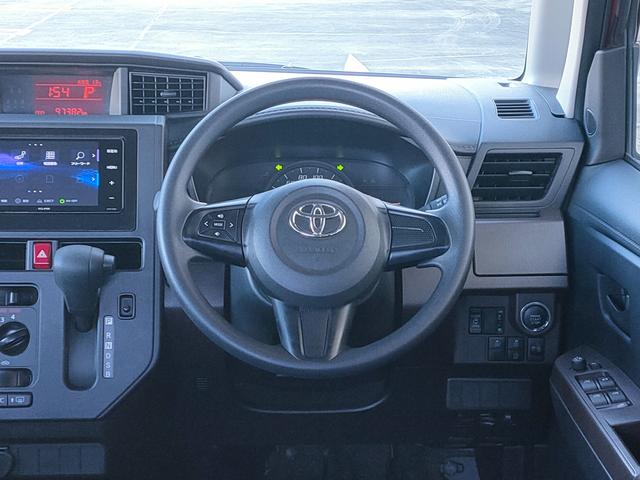 タンク X S 禁煙車/スマートアシスト/パワースライドドア/スマートキー/Bluetooth/ CD/地デジ/バックモニター/(21枚目)