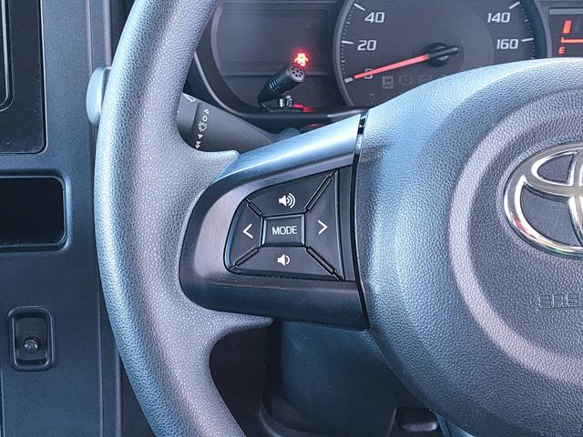 タンク X S 禁煙車/スマートアシスト/パワースライドドア/スマートキー/Bluetooth/ CD/地デジ/バックモニター/(22枚目)