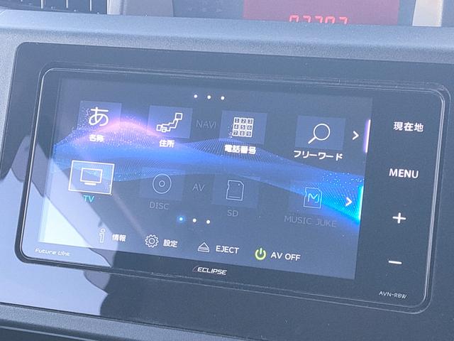 タンク X S 禁煙車/スマートアシスト/パワースライドドア/スマートキー/Bluetooth/ CD/地デジ/バックモニター/(25枚目)