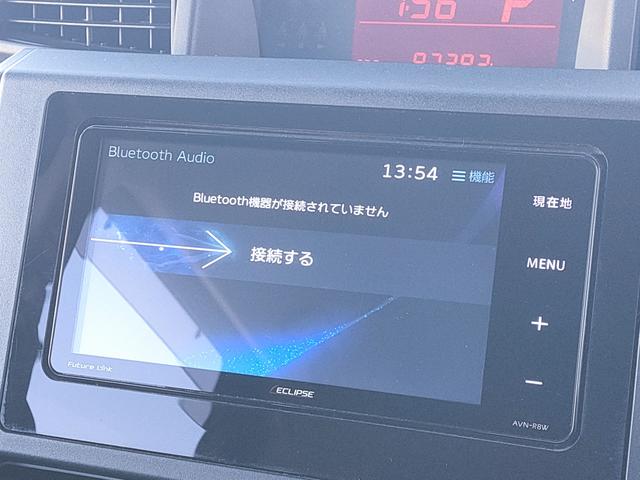 タンク X S 禁煙車/スマートアシスト/パワースライドドア/スマートキー/Bluetooth/ CD/地デジ/バックモニター/(26枚目)
