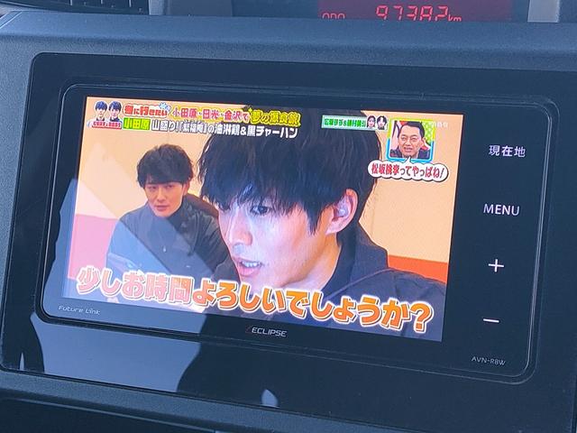 タンク X S 禁煙車/スマートアシスト/パワースライドドア/スマートキー/Bluetooth/ CD/地デジ/バックモニター/(27枚目)