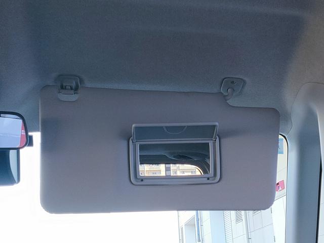 タンク X S 禁煙車/スマートアシスト/パワースライドドア/スマートキー/Bluetooth/ CD/地デジ/バックモニター/(30枚目)