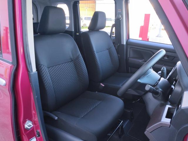 タンク X S 禁煙車/スマートアシスト/パワースライドドア/スマートキー/Bluetooth/ CD/地デジ/バックモニター/(34枚目)