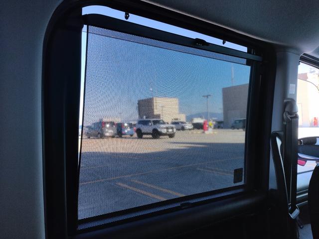 タンク X S 禁煙車/スマートアシスト/パワースライドドア/スマートキー/Bluetooth/ CD/地デジ/バックモニター/(38枚目)