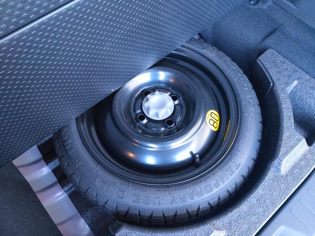 タンク X S 禁煙車/スマートアシスト/パワースライドドア/スマートキー/Bluetooth/ CD/地デジ/バックモニター/(43枚目)