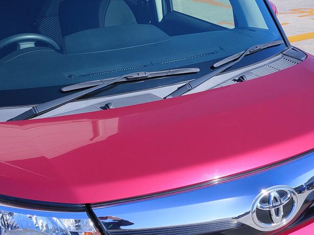 タンク X S 禁煙車/スマートアシスト/パワースライドドア/スマートキー/Bluetooth/ CD/地デジ/バックモニター/(45枚目)