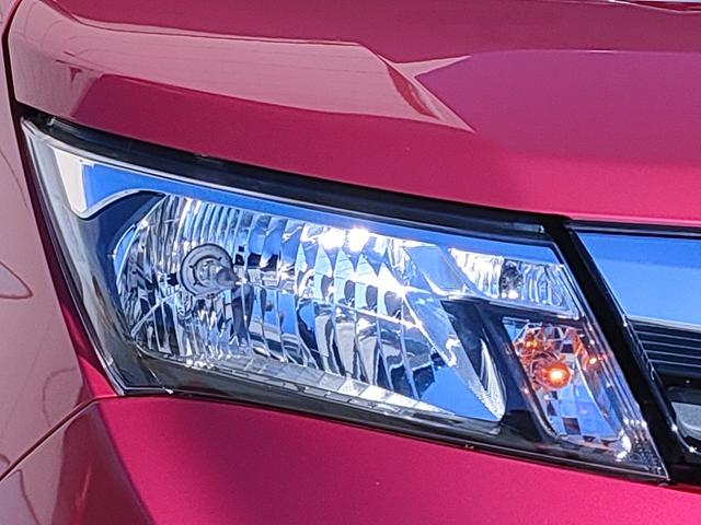 タンク X S 禁煙車/スマートアシスト/パワースライドドア/スマートキー/Bluetooth/ CD/地デジ/バックモニター/(47枚目)