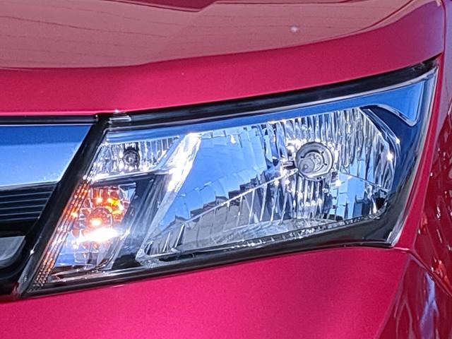 タンク X S 禁煙車/スマートアシスト/パワースライドドア/スマートキー/Bluetooth/ CD/地デジ/バックモニター/(48枚目)