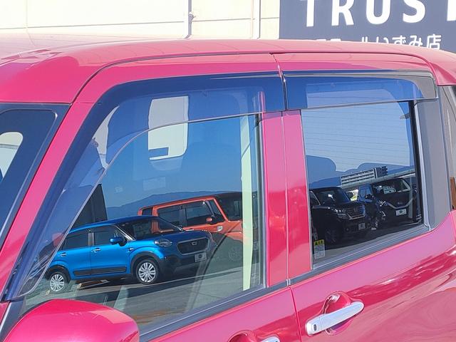 タンク X S 禁煙車/スマートアシスト/パワースライドドア/スマートキー/Bluetooth/ CD/地デジ/バックモニター/(49枚目)