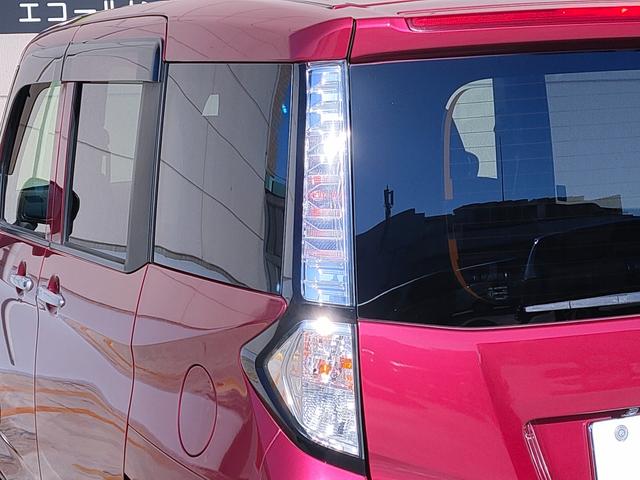 タンク X S 禁煙車/スマートアシスト/パワースライドドア/スマートキー/Bluetooth/ CD/地デジ/バックモニター/(54枚目)