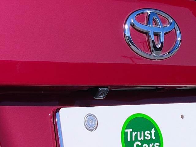 タンク X S 禁煙車/スマートアシスト/パワースライドドア/スマートキー/Bluetooth/ CD/地デジ/バックモニター/(56枚目)