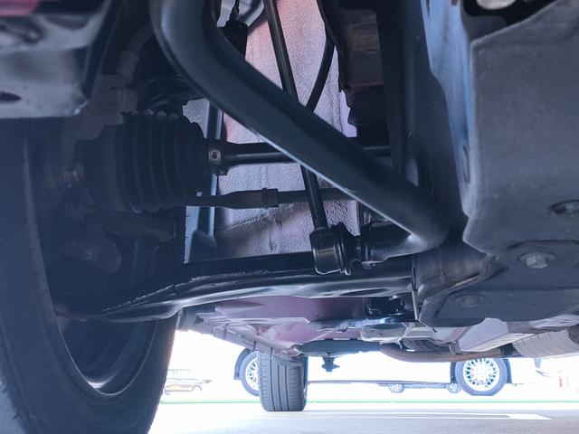 タンク X S 禁煙車/スマートアシスト/パワースライドドア/スマートキー/Bluetooth/ CD/地デジ/バックモニター/(57枚目)