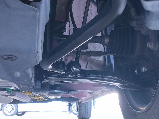 タンク X S 禁煙車/スマートアシスト/パワースライドドア/スマートキー/Bluetooth/ CD/地デジ/バックモニター/(58枚目)