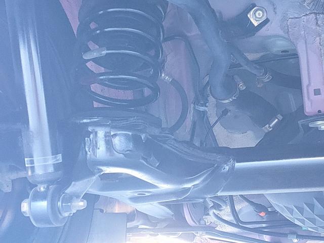 タンク X S 禁煙車/スマートアシスト/パワースライドドア/スマートキー/Bluetooth/ CD/地デジ/バックモニター/(59枚目)