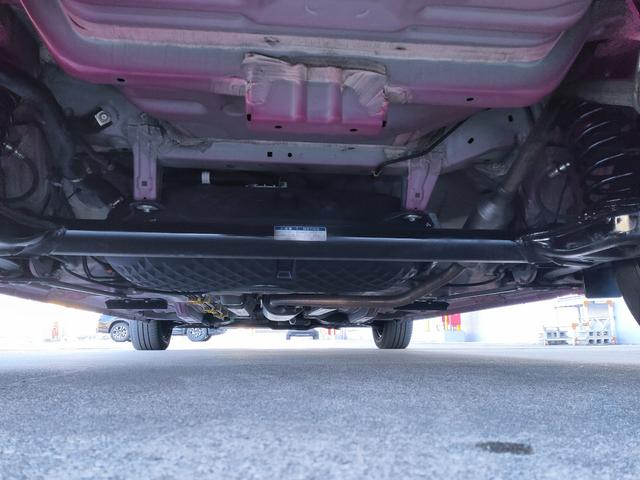 タンク X S 禁煙車/スマートアシスト/パワースライドドア/スマートキー/Bluetooth/ CD/地デジ/バックモニター/(60枚目)