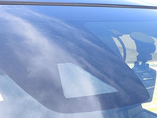 カローラスポーツ Ｇ　禁煙車／トヨタ・セーフティ・センス／ブラインドスポットモニター／スマートキー／クルーズコントロール／ナビ／Ｂｌｕｅｔｏｏｔｈ／フルセグ／ＤＶＤ再生／バックカメラ／ＬＥＤヘッドライト／ＥＴＣ／（3枚目）