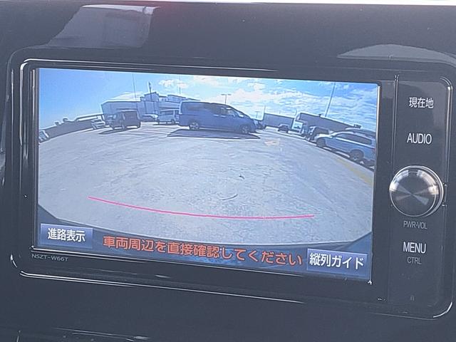 カローラスポーツ Ｇ　禁煙車／トヨタ・セーフティ・センス／ブラインドスポットモニター／スマートキー／クルーズコントロール／ナビ／Ｂｌｕｅｔｏｏｔｈ／フルセグ／ＤＶＤ再生／バックカメラ／ＬＥＤヘッドライト／ＥＴＣ／（5枚目）