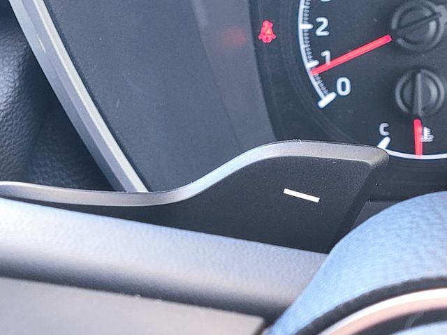 カローラスポーツ Ｇ　禁煙車／トヨタ・セーフティ・センス／ブラインドスポットモニター／スマートキー／クルーズコントロール／ナビ／Ｂｌｕｅｔｏｏｔｈ／フルセグ／ＤＶＤ再生／バックカメラ／ＬＥＤヘッドライト／ＥＴＣ／（22枚目）