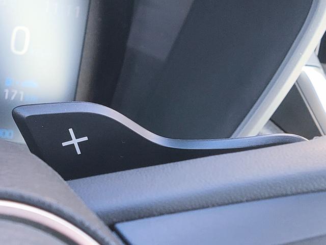 カローラスポーツ Ｇ　禁煙車／トヨタ・セーフティ・センス／ブラインドスポットモニター／スマートキー／クルーズコントロール／ナビ／Ｂｌｕｅｔｏｏｔｈ／フルセグ／ＤＶＤ再生／バックカメラ／ＬＥＤヘッドライト／ＥＴＣ／（23枚目）