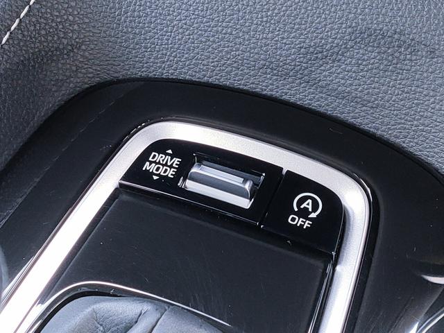 カローラスポーツ Ｇ　禁煙車／トヨタ・セーフティ・センス／ブラインドスポットモニター／スマートキー／クルーズコントロール／ナビ／Ｂｌｕｅｔｏｏｔｈ／フルセグ／ＤＶＤ再生／バックカメラ／ＬＥＤヘッドライト／ＥＴＣ／（34枚目）