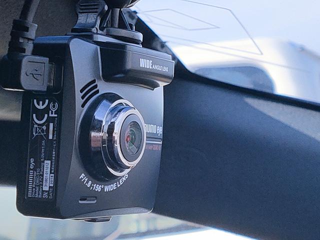 カローラスポーツ Ｇ　禁煙車／トヨタ・セーフティ・センス／ブラインドスポットモニター／スマートキー／クルーズコントロール／ナビ／Ｂｌｕｅｔｏｏｔｈ／フルセグ／ＤＶＤ再生／バックカメラ／ＬＥＤヘッドライト／ＥＴＣ／（38枚目）