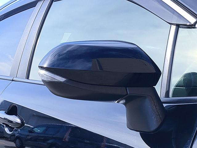 カローラスポーツ Ｇ　禁煙車／トヨタ・セーフティ・センス／ブラインドスポットモニター／スマートキー／クルーズコントロール／ナビ／Ｂｌｕｅｔｏｏｔｈ／フルセグ／ＤＶＤ再生／バックカメラ／ＬＥＤヘッドライト／ＥＴＣ／（53枚目）