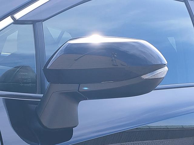 カローラスポーツ Ｇ　禁煙車／トヨタ・セーフティ・センス／ブラインドスポットモニター／スマートキー／クルーズコントロール／ナビ／Ｂｌｕｅｔｏｏｔｈ／フルセグ／ＤＶＤ再生／バックカメラ／ＬＥＤヘッドライト／ＥＴＣ／（54枚目）