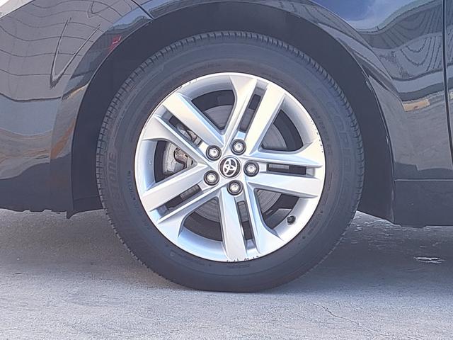 カローラスポーツ Ｇ　禁煙車／トヨタ・セーフティ・センス／ブラインドスポットモニター／スマートキー／クルーズコントロール／ナビ／Ｂｌｕｅｔｏｏｔｈ／フルセグ／ＤＶＤ再生／バックカメラ／ＬＥＤヘッドライト／ＥＴＣ／（62枚目）