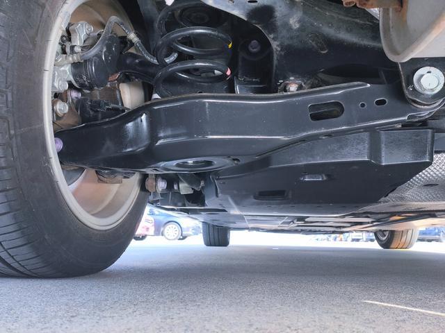 カローラスポーツ Ｇ　禁煙車／トヨタ・セーフティ・センス／ブラインドスポットモニター／スマートキー／クルーズコントロール／ナビ／Ｂｌｕｅｔｏｏｔｈ／フルセグ／ＤＶＤ再生／バックカメラ／ＬＥＤヘッドライト／ＥＴＣ／（66枚目）