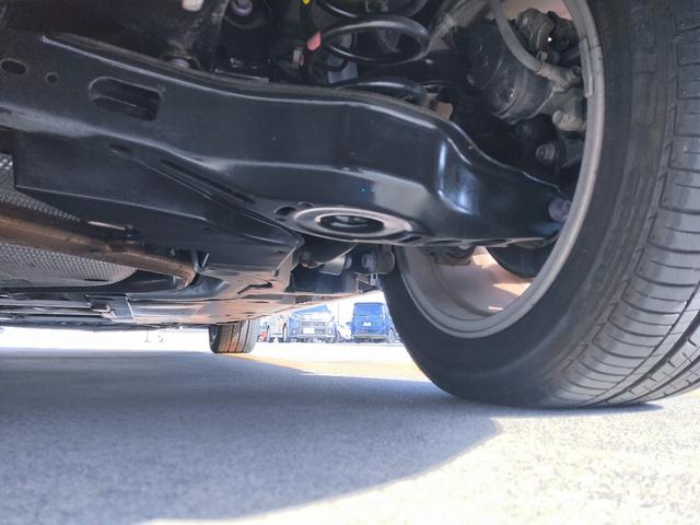 カローラスポーツ Ｇ　禁煙車／トヨタ・セーフティ・センス／ブラインドスポットモニター／スマートキー／クルーズコントロール／ナビ／Ｂｌｕｅｔｏｏｔｈ／フルセグ／ＤＶＤ再生／バックカメラ／ＬＥＤヘッドライト／ＥＴＣ／（68枚目）