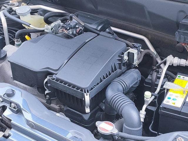 �S�Ԕ[�ԑO�Ɏ��Ђ̋ߋE�^�A�ǎw��H��ɂē_���������Ă���̂��[�ԂƂȂ�܂���