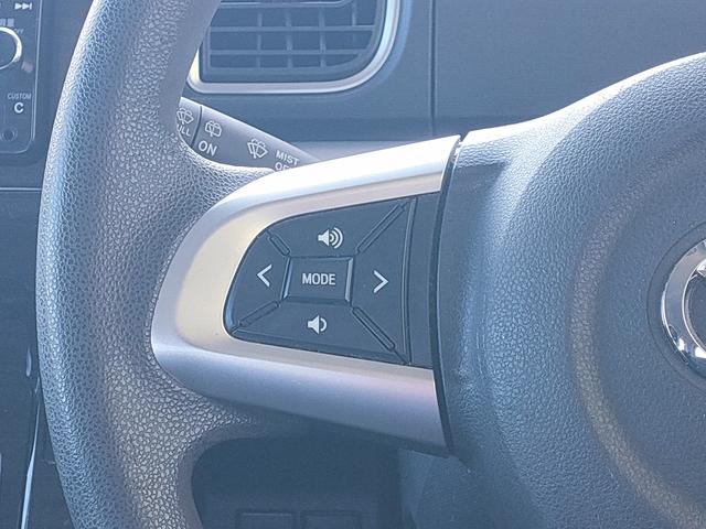 タント カスタムX トップエディションSA スマアシ/ETC/ナビ/バックカメラ/Bluetooth/DVD再生/パワスラ/LEDヘッド/フォグランプ/14AW/プッシュスタート/スマートキー/ハーフレザーシート/オートエアコン/ISO FIX(42枚目)